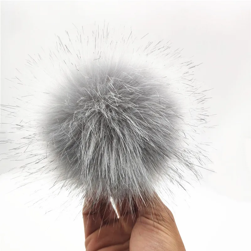  ޸ äο , ܿ ΰ  , Ʈ  ĸ  Ź, 12cm