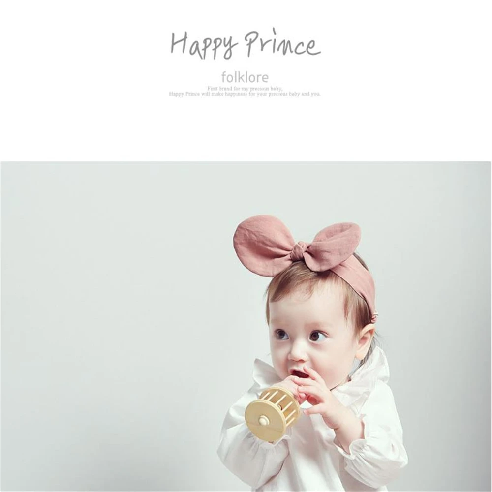 微信截图_20200609142714