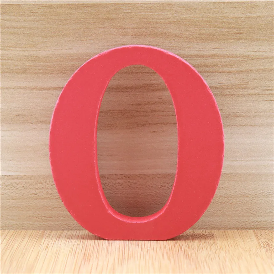 202O