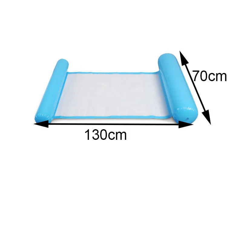 9683839248_1794347503