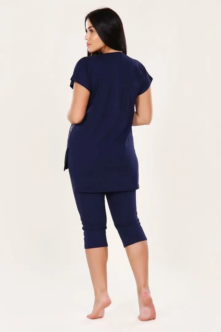 Women's suit 083201680