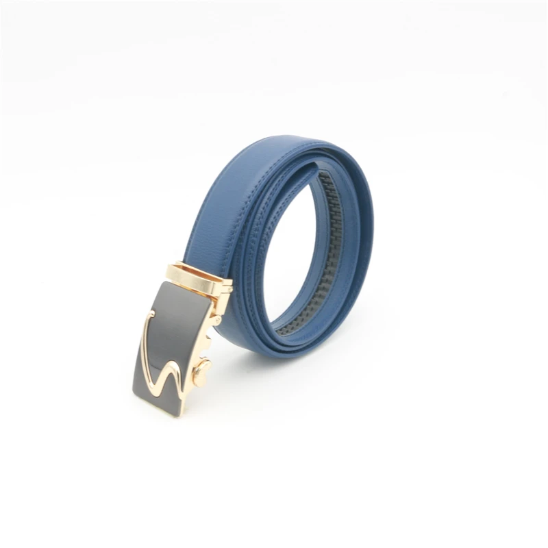WAB133 MEN BELTS 80018