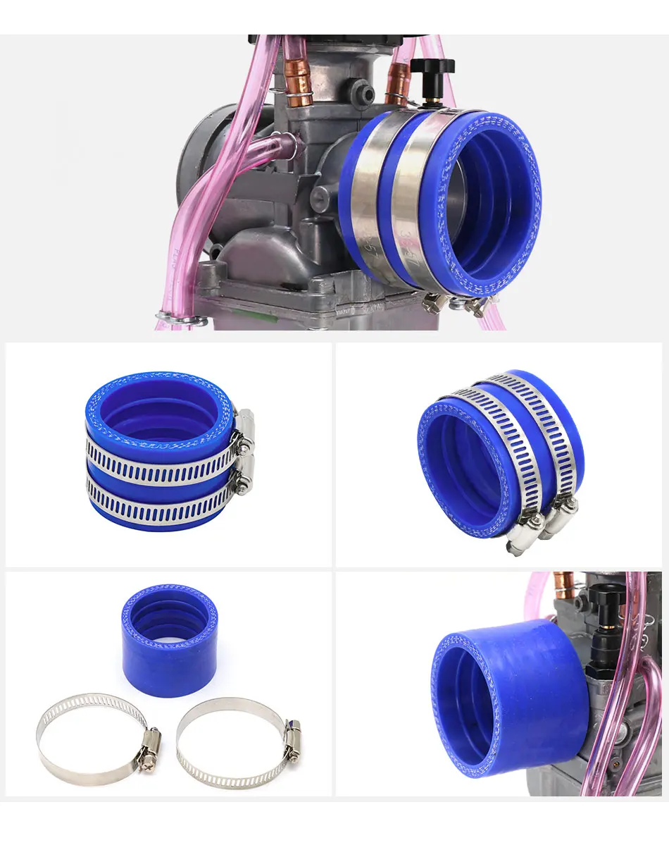 H14a61ab0c27f409fa4f9a1290deae0ddg