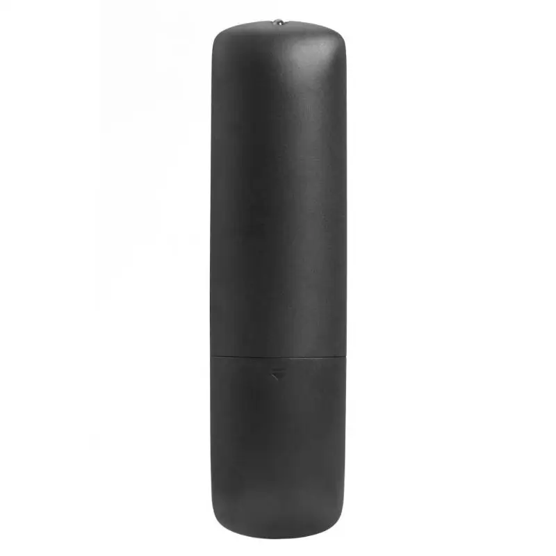 Новейшая модель; RM-L1225 RM-L1275 RM-L1088+ RM-L1162 ЖК-дисплей ТВ дистанционного Управление Смарт Управление; для Philips 2422 5490 01833 черный