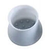 Furniture Parts