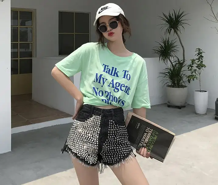 360截图20200526101246397