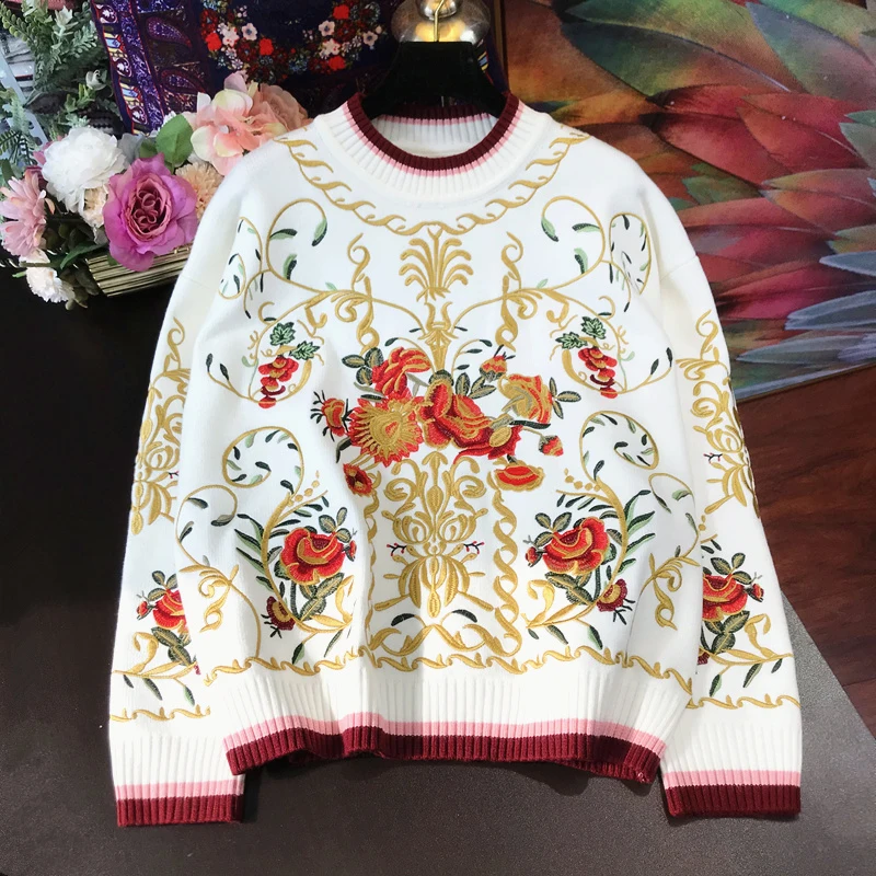 4G GPS Wifi SOS Smart IP67 waterproof Kids Video