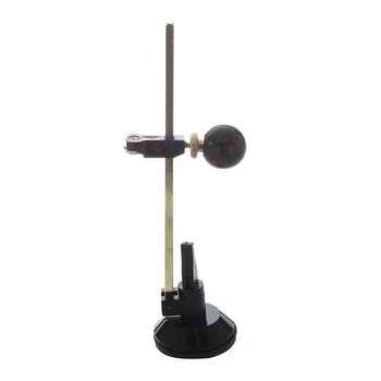 

CSS 40CM Heavy-duty Circular Glass Cutter with Suction Cup