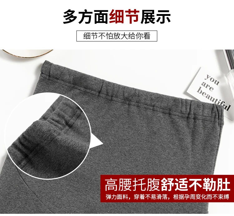 12_O1CN01yTNveB2JSPXvEkqo1_!!253539420