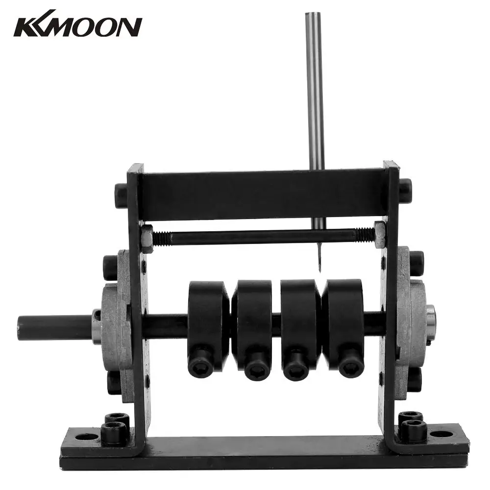 Ручная машина для зачистки проводов портативные машины удаления лома и снятия