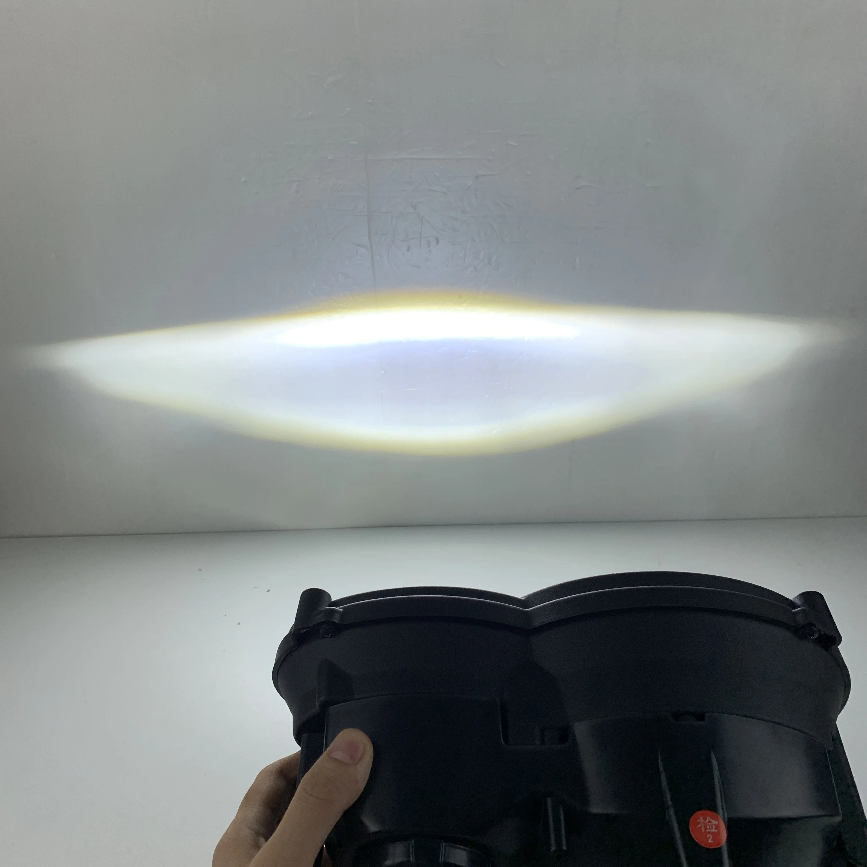 Светодиодный ные R1200GS мотоциклетные фары в сборе дальний/ближний свет DRL запасные