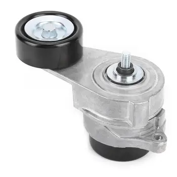 

Car Timing Belt Tensioner 31170-RCA-A01 Fit for HONDA ACCORD ODYSSEY ACURA MDX RL TL car accesories auto parts