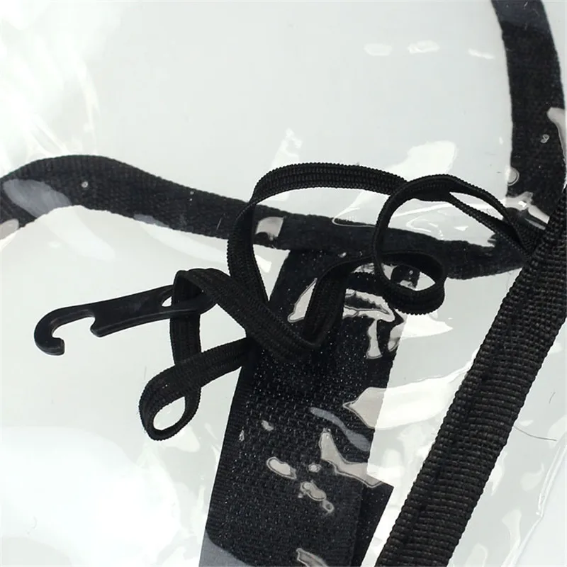 Car-Auto-Seat-Back-Protector-Cover-For-Children-Kick-Mat-Mud-Clean-Protection-For-Children-Protect (1)