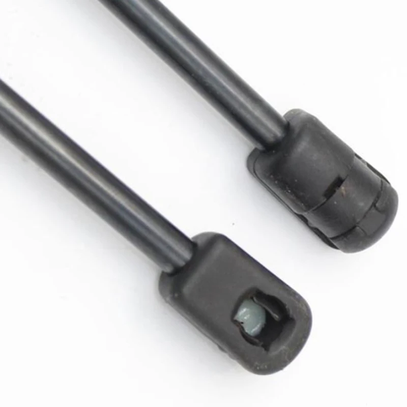 NEW-2Pcs для 7L6823359B с инструментом и подарком капота распорка газовая пружина капот Шок