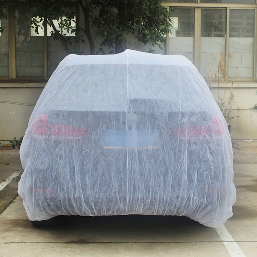 68eb59bf303613cbf149fa2e3c053b8d