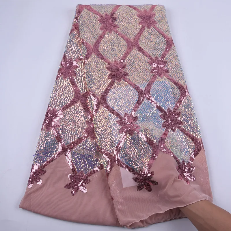 H3166576eec0d4bb7a72e7e23872e18d8p