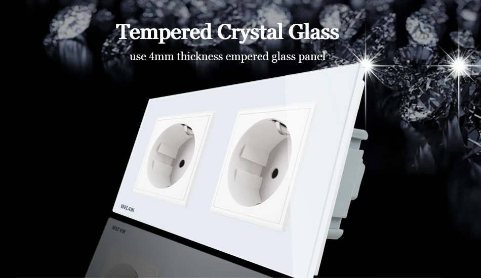 Hd9ea7c5c81b3477aaf1d48d9f6937363A