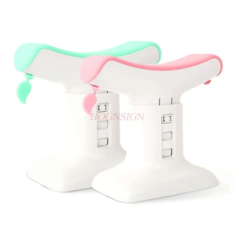 neck stretching devices posture Neck Care Children Writing Posture Corrector Anti-myopia Prevention Myopia Child Students With