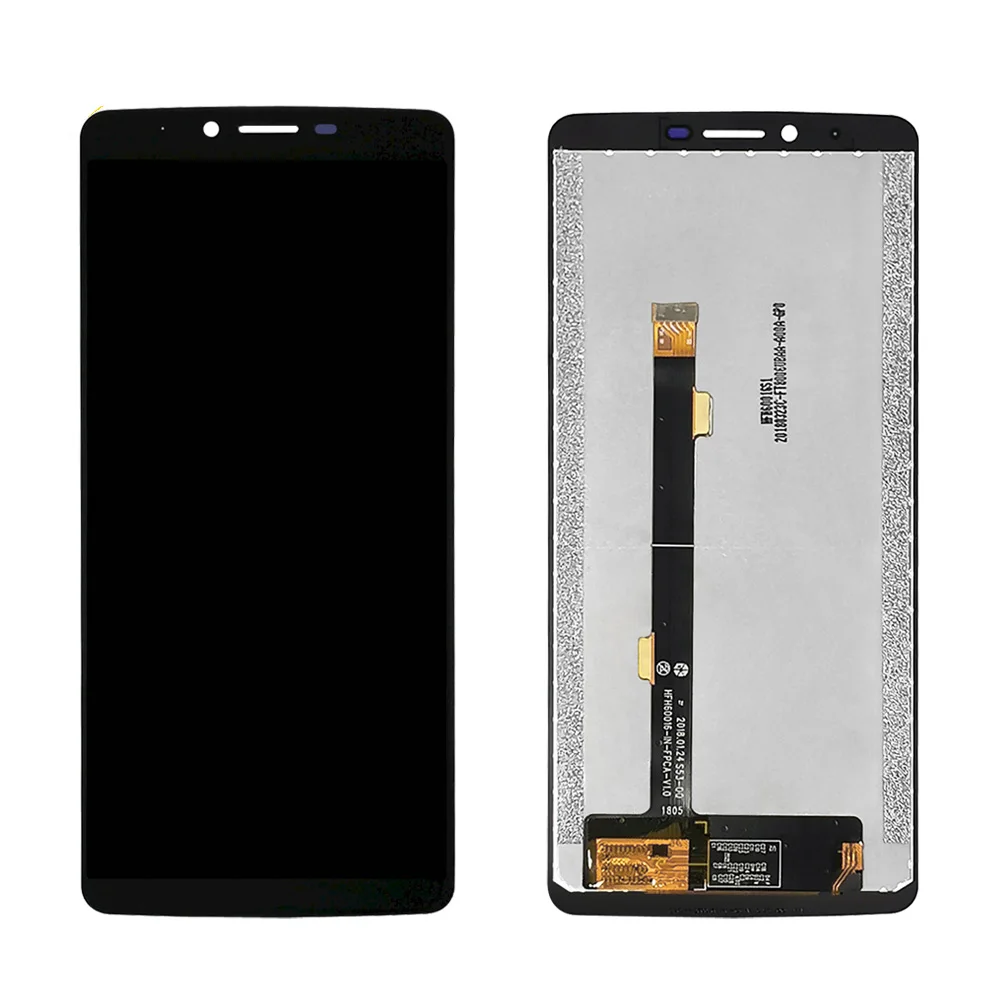 HTB1A0ZYdBaE3KVjSZLeq6xsSFXaU