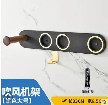 QQ截图20190912111156