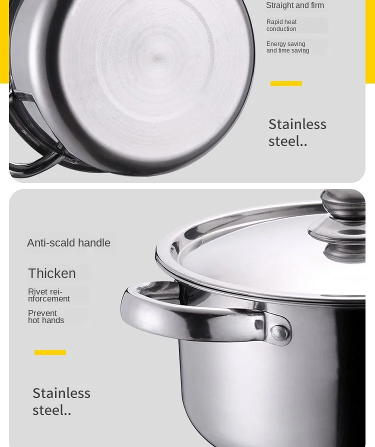 Hc1749d9563ab4b80bf480ab786a07a32l