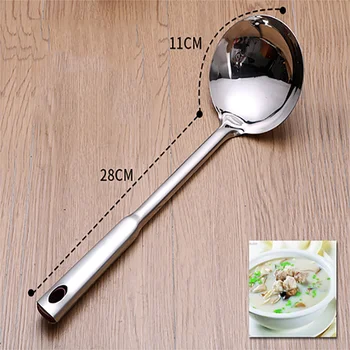 

Multifunctional Kitchen Sink Strainer Stainless Steel Filter Spoon Hot Pot Frying Filter Colander Kitchen Tools