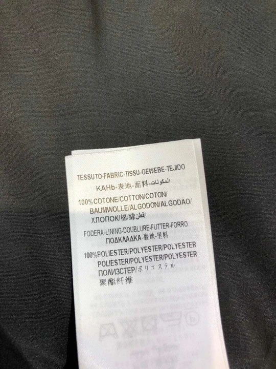 Осень и зима Новое Женское платье с квадратным воротником, декоративной пряжкой, талией и длинным рукавом бархатное платье 1013