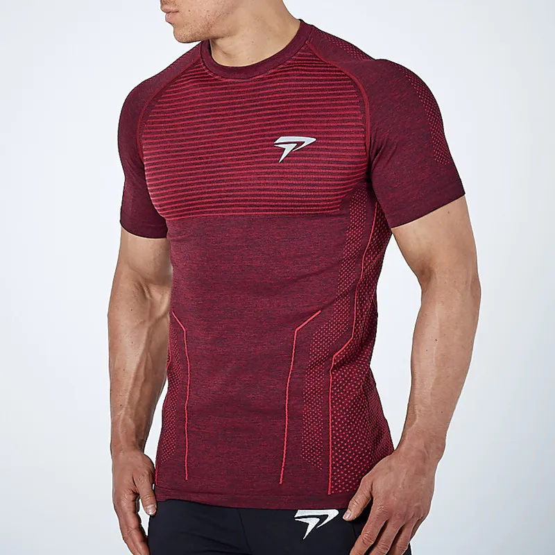 4610013540_1974832266