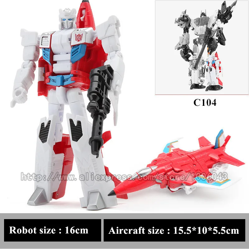 C104