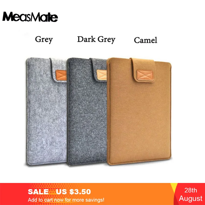 acer bags online shopping