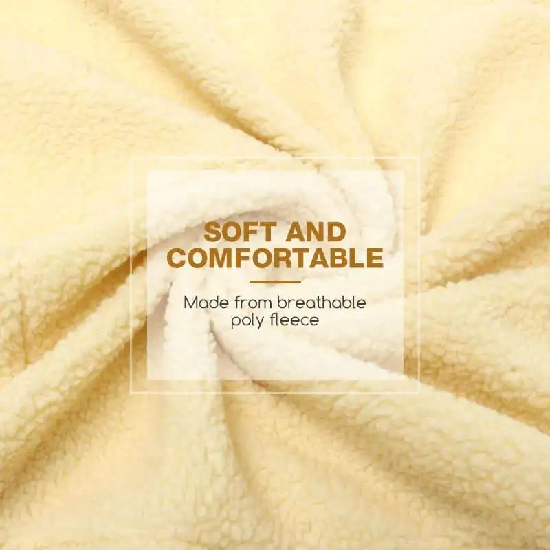 Recliner-Chair-Cover-Winter-Warm-Blankets-Soft-Fur-Faux-With-Fluffy-Throw-Blanket-Bed-Sofa-Bedspread(1)