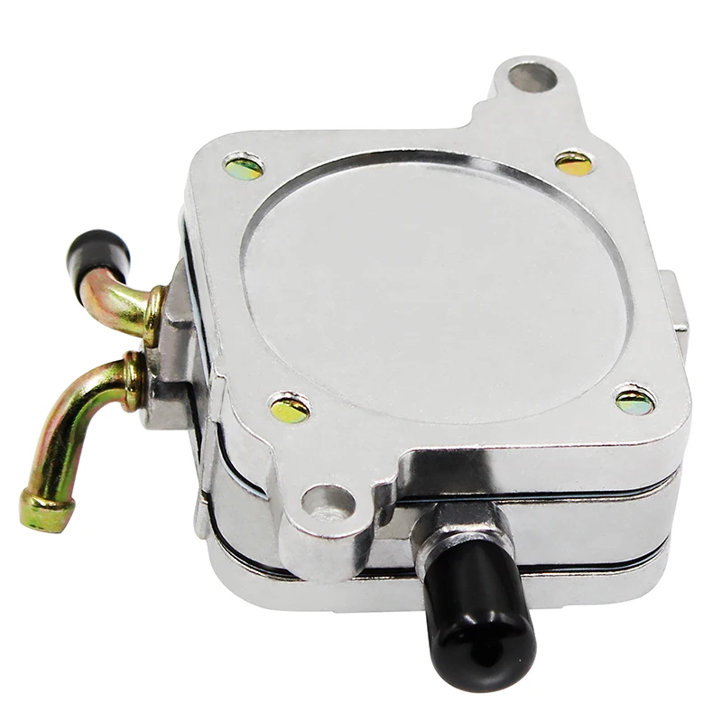 AHL Motorcycle Fuel Pump for Ski-Doo MXZ Summit Formula 670 Summit X MXZ HO Grand Touring SE 583 Formula STX 403901200