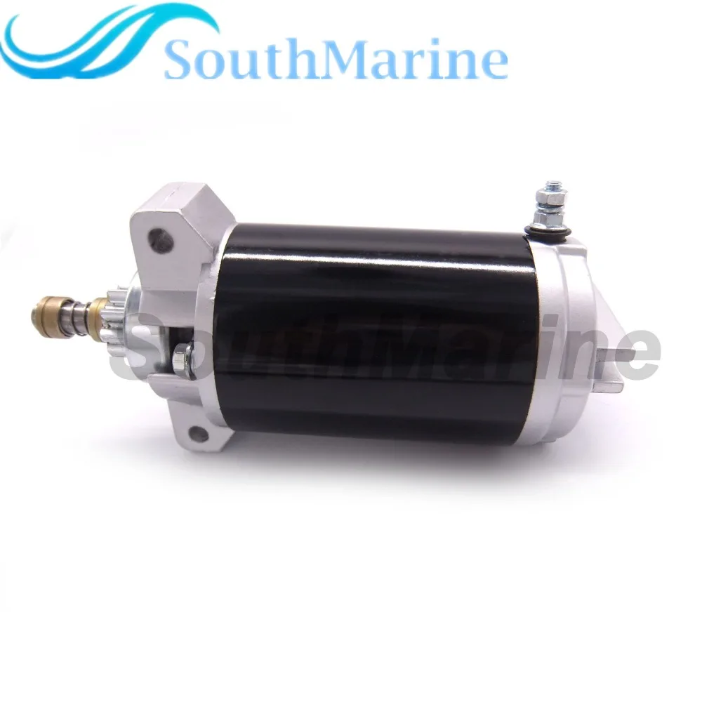Лодочный мотор T40-05000500W стартер для Parsun HDX 2-х тактный двигатель T30 T40 BW электрических муторных лодок