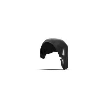 

Fender Nissan Qashqai 2014-2015 J11 (imported assembly (rear left