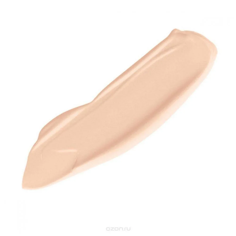 Крем тональный увлажняющий «Alliance Perfect» L'Oreal Paris, N2