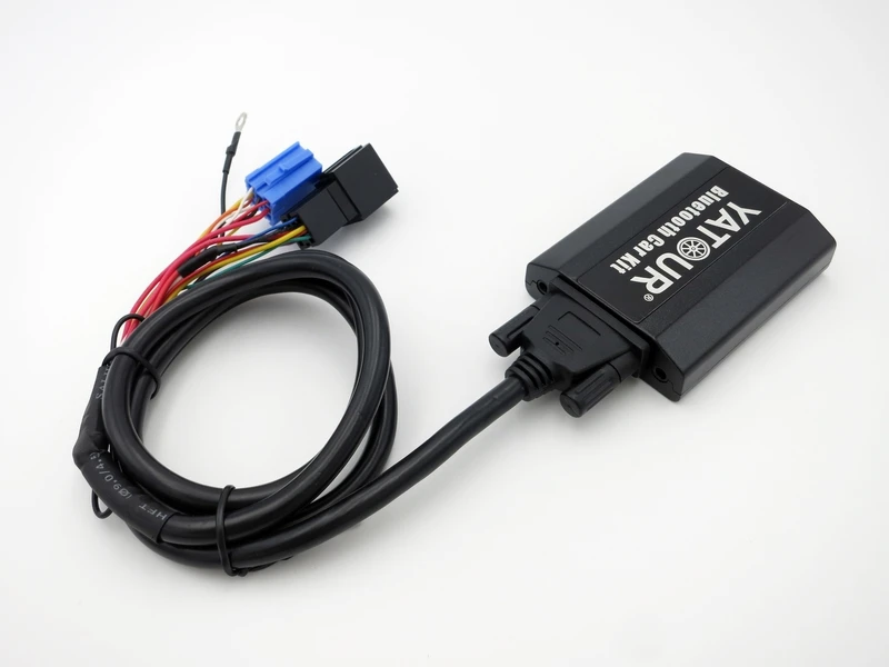 YTBTK-VW8D_02 - 副本