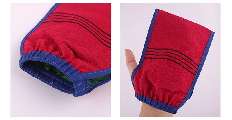 12120665948_1611586564