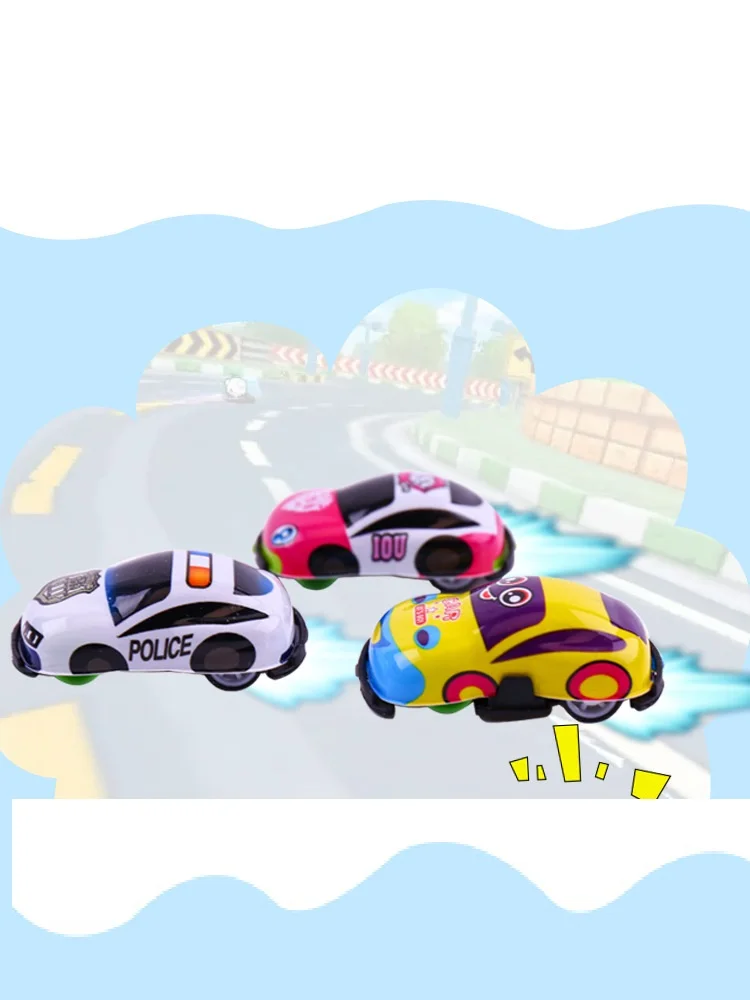 S2