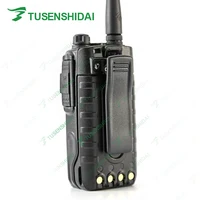 Walkie Talkie