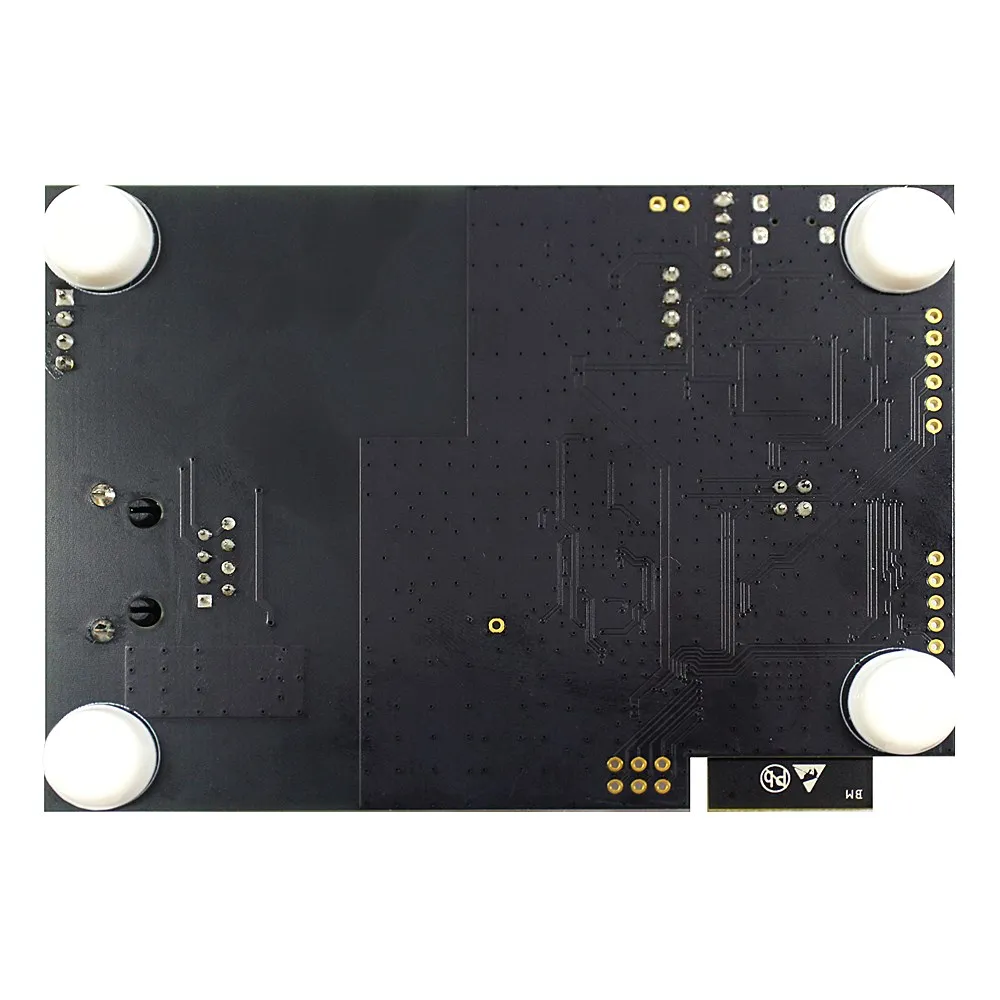 LEORY 1 шт. ESP32-Ethernet-Kit Ethernet к Wi-Fi макетная плата PoE источник питания Wi-Fi 802.11b/g/n JTAG Debug