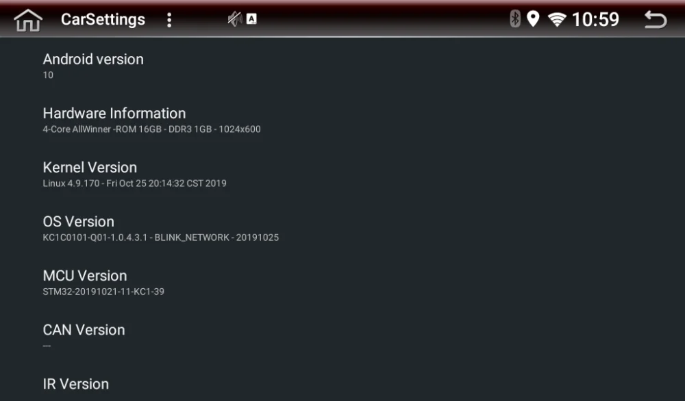 Screenshot_20191031-105941