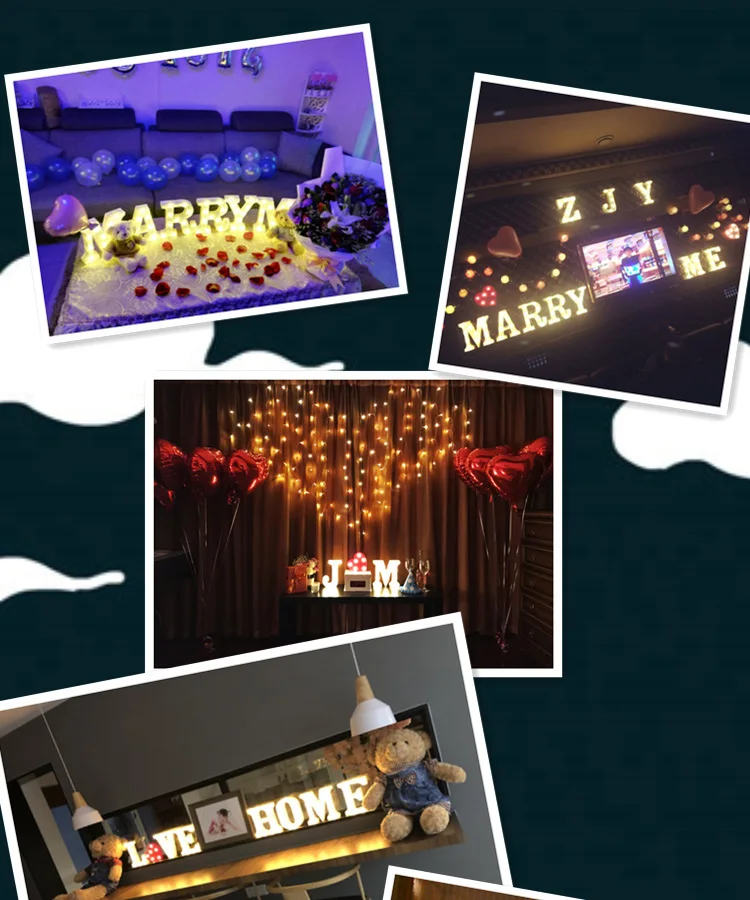 TB2WAffoYSYBuNjSspiXXXNzpXa_!!78854524_01