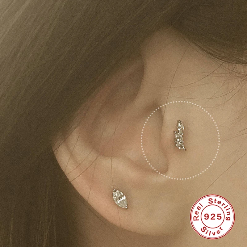 60210830062 (5) - 副本