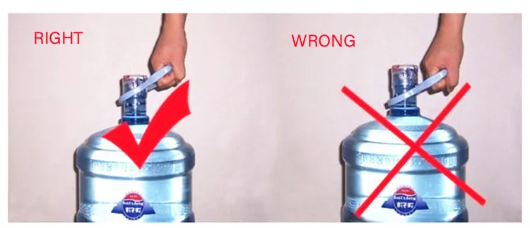 O1CN011pYbE31ExwQUTFUKC_!!692900419