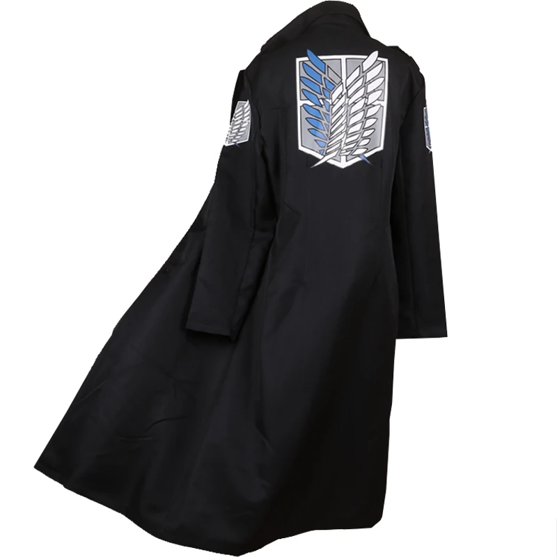 主图_TB2zuA7zYJmpuFjSZFwXXaE4VXa___24591431