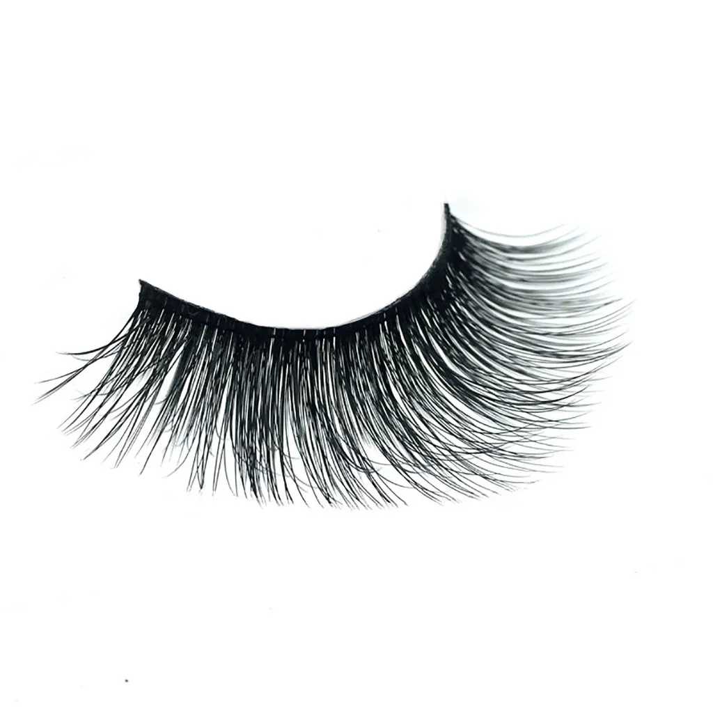 Ресницы макияж maquiagem lashes maquillaje make up maquillage faux cils накладные ресницы для наращивания