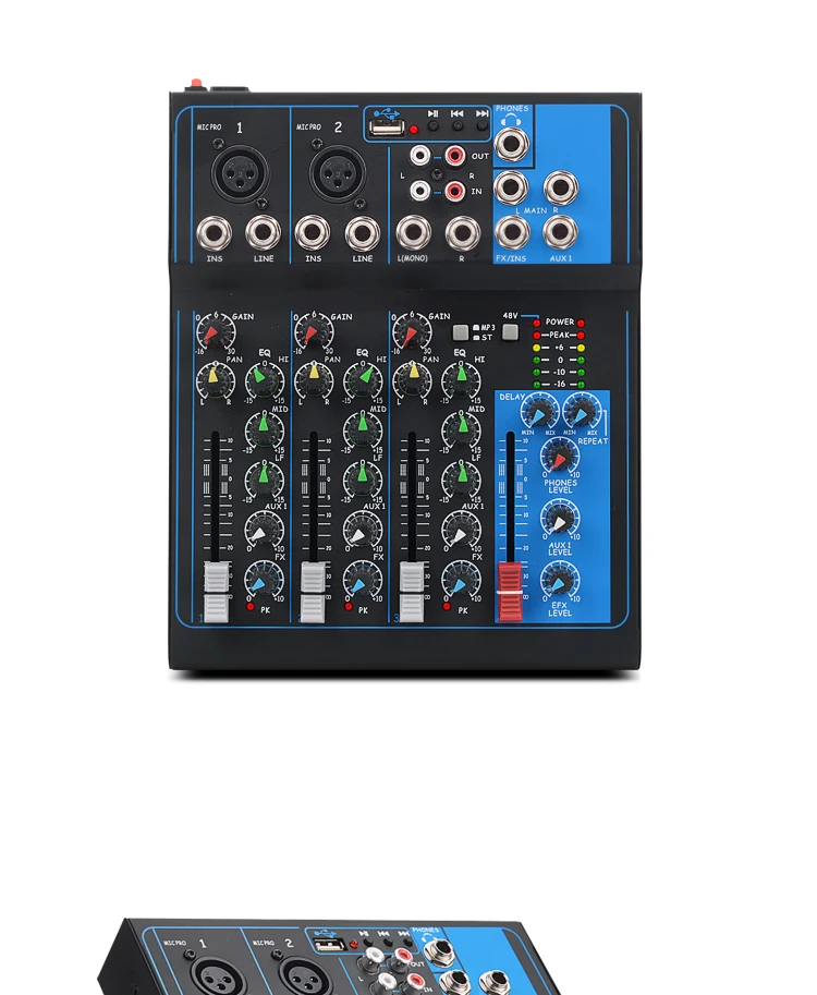 TB2GU4.ek7mBKNjSZFyXXbydFXa_!!1732694731