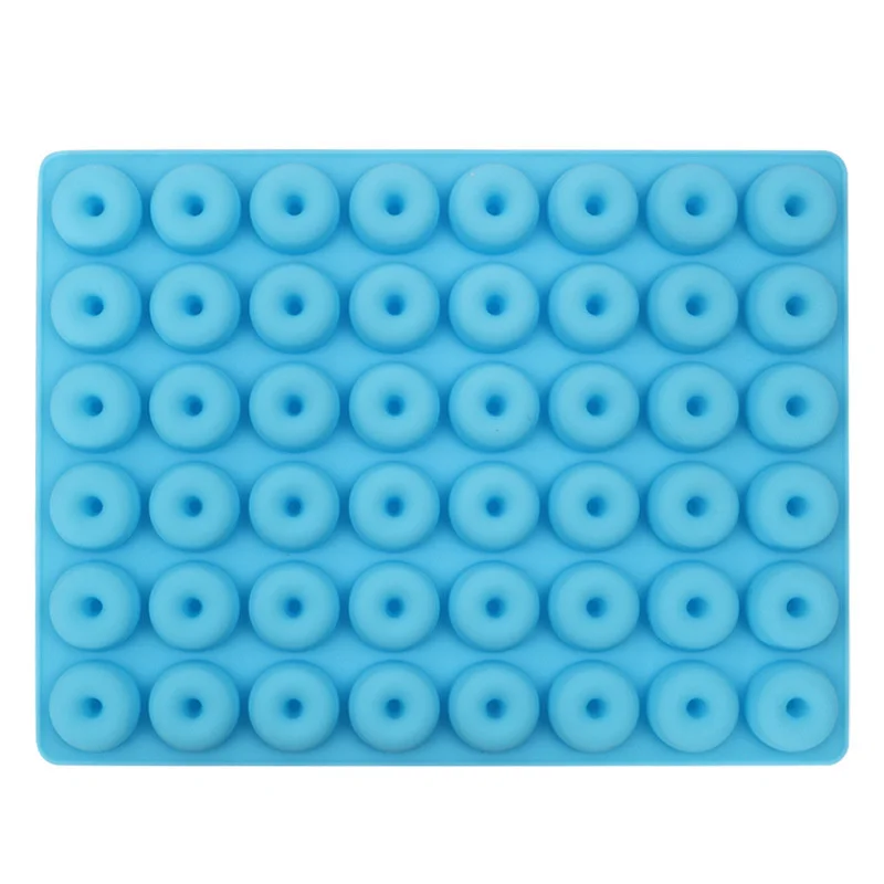 11476197745_436339032