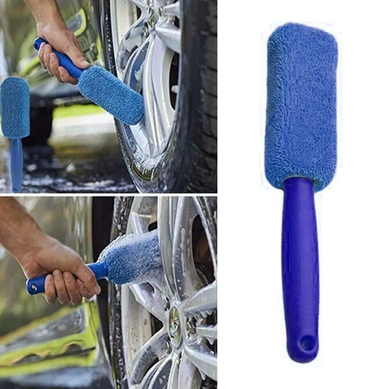 453624_60fa9d41938c424489404c4d2cc5cd94