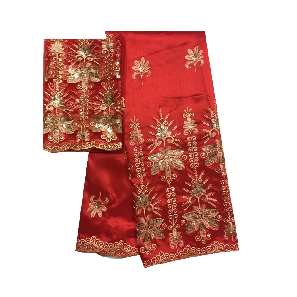 1541240188053_副本